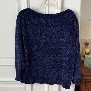 Tommy Bahama sweater